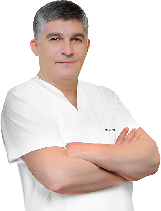 d-hakan-doganay