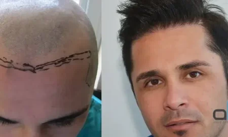 dogal_sac_ekimi