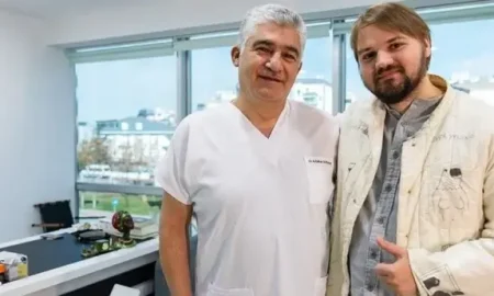 hair_transplant_cost_turkey