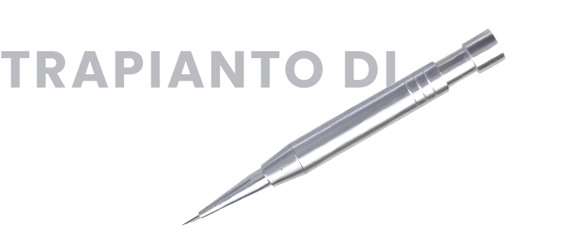 italyanca