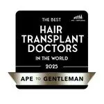 hair transplant doctors